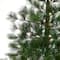 3ft. Unlit Yukon Mixed Pine Artificial Christmas Tree